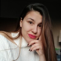 laura Bonadiman