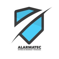 Alarmatec Alarmas
