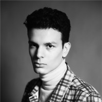 Marco Bianchi