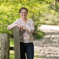 Nathalie Gielen