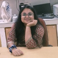 Sanchi Singh