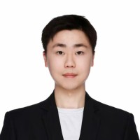 Zhihao (Benny) Yang