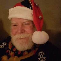 Stig-Arne Møller