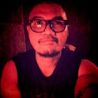 ronny agung surono