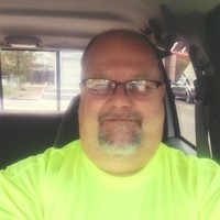 Roland Carroll