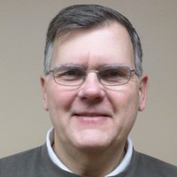 Dennis Kubiak