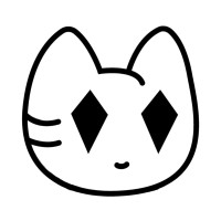 METAVERSE FOR-ALL