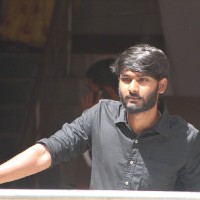 Devaraj m