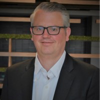 Mark Zabst