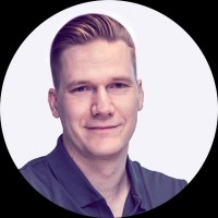 Pekka Vuorela