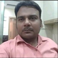 Mukesh Keshary