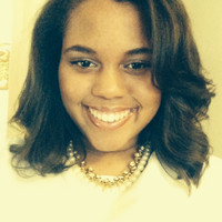 C. Henderson
