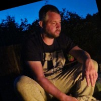 Martin Steenks