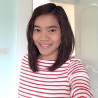Noppasorn Wiriyadilok