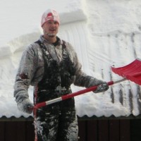 Karol Kaniuk