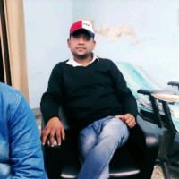 Deepak Kapil