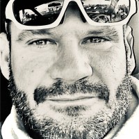 Chris Zolko