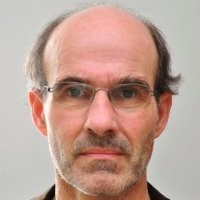 Jørgen Bundgaard Nielsen