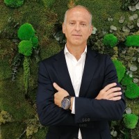 Manuel del Castillo González