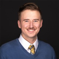 Michael Aro