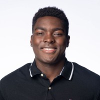 Quincy Attobrah