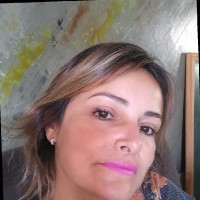 Edna De Souza Lima