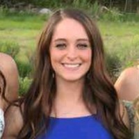 Kendra Buonocore