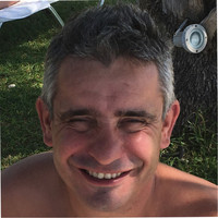 CHRISTOPHE Gillotsarl