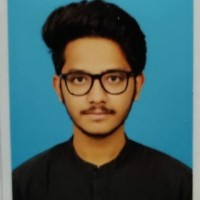 Mohammed Mansoor
