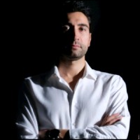 Jorge Xavier