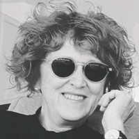 Mary Kershaw