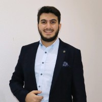 Stephan El Khoury