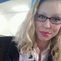 Rebekah Kuehl