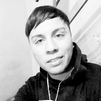Cristian Carabante