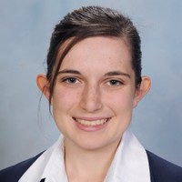Laura Spiteri