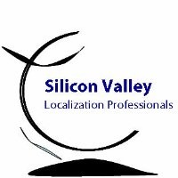 Silicon Valley Localization Professionals
