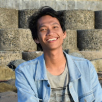 Irfan Naufal Ridi
