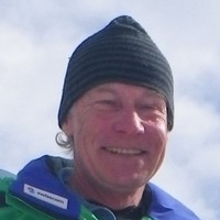 Heinz Kindlimann