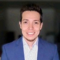 Edwin R.