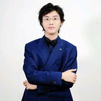Kaichao YANG