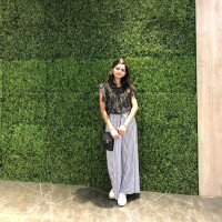 Pragati Bhat