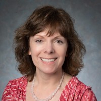 Barbara Rocco