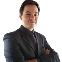 Emilio José T.