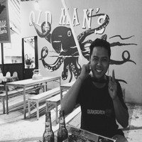 Gama Saputra