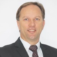 Anton Hamman