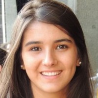 Marina Barros