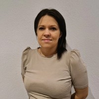 Louise Gieseler