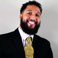 Matthew Williams