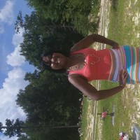Lakisha Sanders