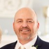 Steve Schmidt